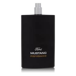 Estee Lauder Mustang Performance EDT for Men (Tester)