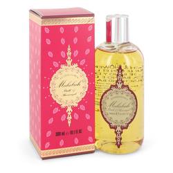 Penhaligon's Malabah Shower Gel for Women