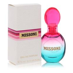 Missoni Miniature (EDP for Women)