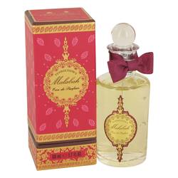 Penhaligon's Malabah EDP for Women