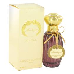 Annick Goutal Mandragore EDP for Women