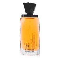 Mackie EDT for Men (Tester) | Bob Mackie