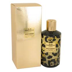 Mancera Wild Cherry EDP for Unisex