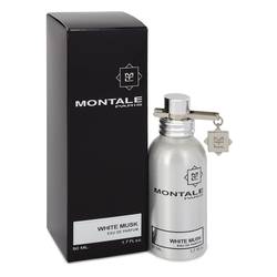 Montale White Musk EDP for Women