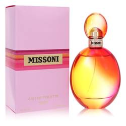 Missoni EDT for Women