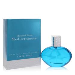 Elizabeth Arden Mediterranean EDP for Women