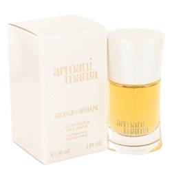 Giorgio Armani Mania EDP for Women