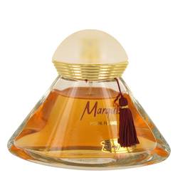 Marquis EDP for Women (Unboxed) | Remy Marquis