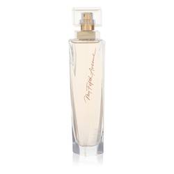 Elizabeth Arden My 5th Avenue EDP for Women (Tester)