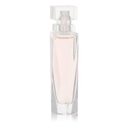 Elizabeth Arden My 5th Avenue Miniature (EDP for Women)