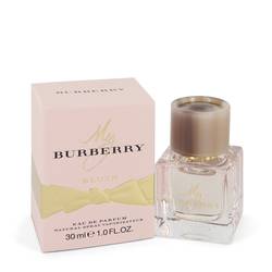 My Burberry Blush EDP for Women