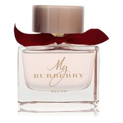 My Burberry Blush EDP for Women (Limited Edition - Tester)