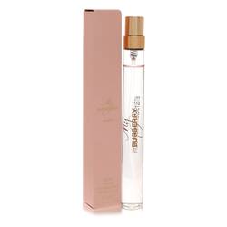 My Burberry Blush Miniature (EDP for Women)