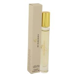 My Burberry Roll on (EDT for Women)