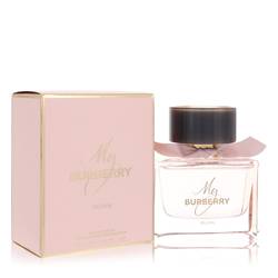 My Burberry Blush EDP for Women