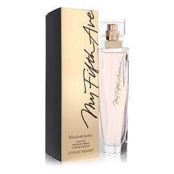 Elizabeth Arden My 5th Avenue EDP for Women