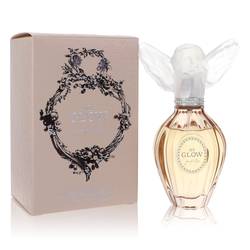 Jennifer Lopez My Glow EDT for Women