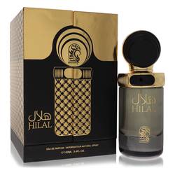 My Perfumes Hilal EDP for Unisex