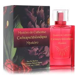 Catherine Malandrino Mystere EDP for Women