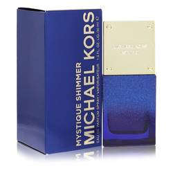 Michael Kors Mystique Shimmer EDP for Women