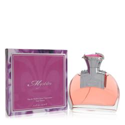 Mystere Joseph Prive EDP for Women