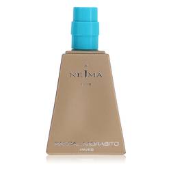 Nejma Aoud Five EDP for Men (Tester)