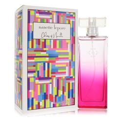 Colors Of Nanette EDP for Women | Nanette Lepore