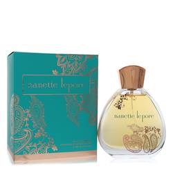 Nanette Lepore New EDP for Women