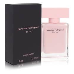 Narciso Rodriguez EDP for Women