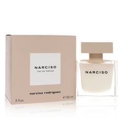 Narciso EDP for Women | Narciso Rodriguez