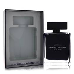 Narciso Rodriguez Bleu Noir EDT for Men