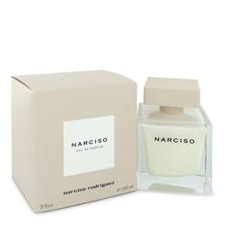 Narciso EDP for Women | Narciso Rodriguez