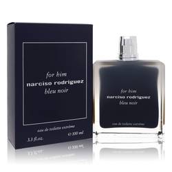 Narciso Rodriguez Bleu Noir Extreme EDT for Men