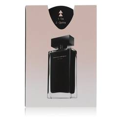 Narciso Rodriguez Vial