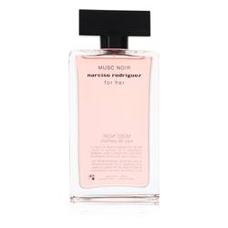 Narciso Rodriguez Musc Noir EDP for Women (Tester)