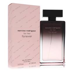 Narciso Rodriguez For Her Forever EDP for Women