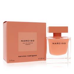 Narciso Rodriguez Ambree EDP for Women