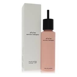 Narciso Rodriguez All Of Me EDP for Women (Refill)