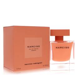 Narciso Rodriguez Ambree EDP for Women