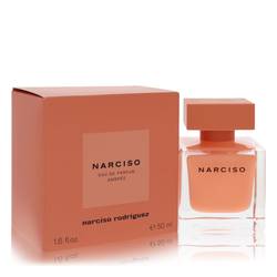 Narciso Rodriguez Ambree EDP for Women