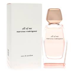 Narciso Rodriguez All Of Me EDP for Women