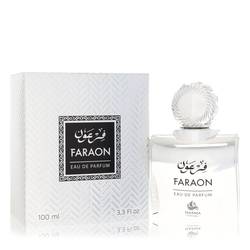 Nasma Faraon EDP for Men