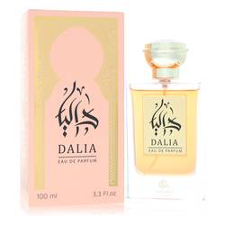Nasma Dalia EDP for Women