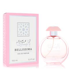 Nasma Bellissima EDP for Women