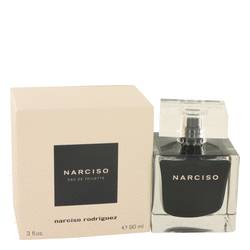 Narciso EDT for Women | Narciso Rodriguez