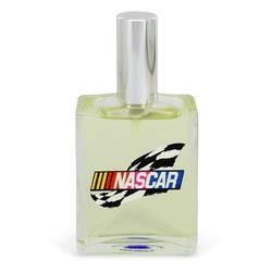 Wilshire Nascar Cologne Spray for Men (Unboxed)