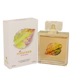 Natureza Dream EDP for Women