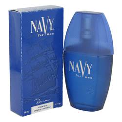 Dana Navy Cologne Spray for Men