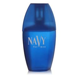 Dana Navy After Shave for Men