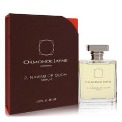 Ormonde Jayne Nawab Of Oudh EDP for Unisex